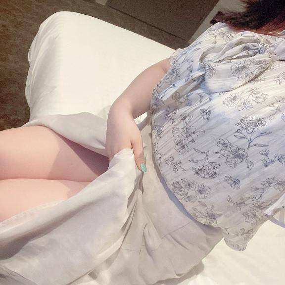 濡れ濡れ???