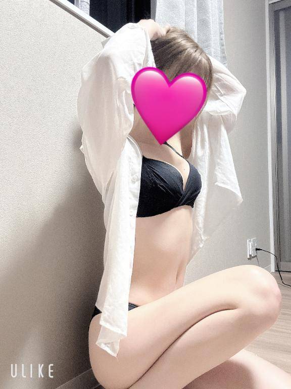 どっちがすき？？