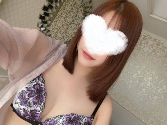 ドキドキ?