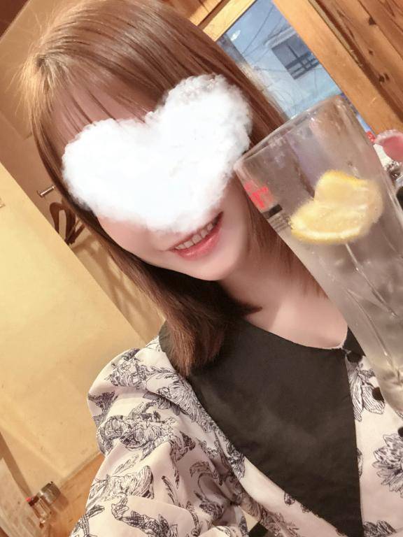 レモン?