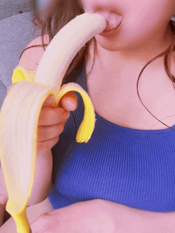 ヤバいかも…