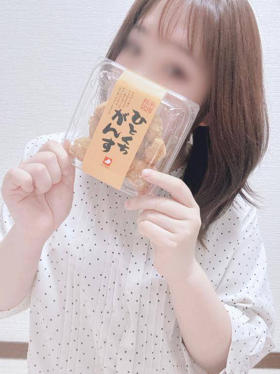 方言?