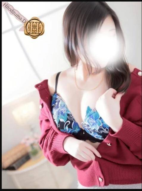 ありがとう??