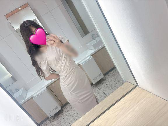 昨日は...