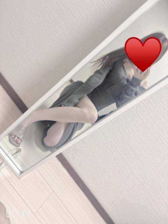 [お題]from:爪かんじゃうさん