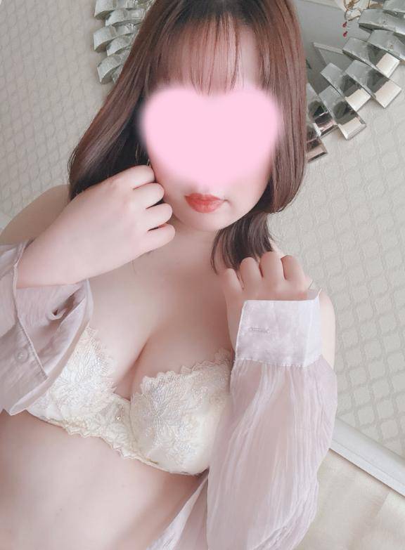 美智留(みちる)(60分総額12000円【人妻同窓会】『信頼の証ヴィーナスグループ』)