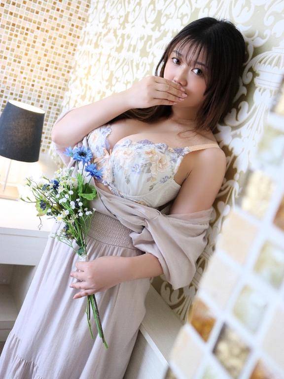 ありがとう??