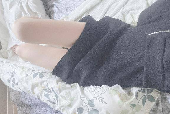 カルティニ505のお兄さん