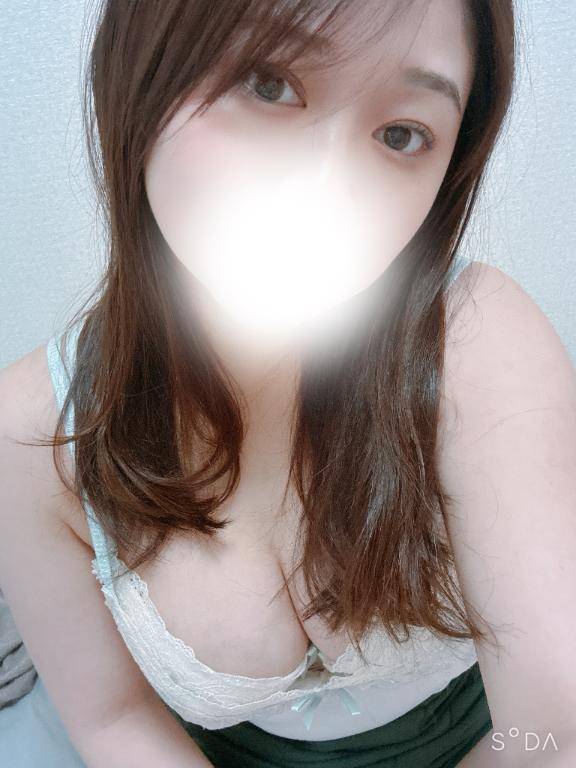 ??次回22時頃～ご案内??