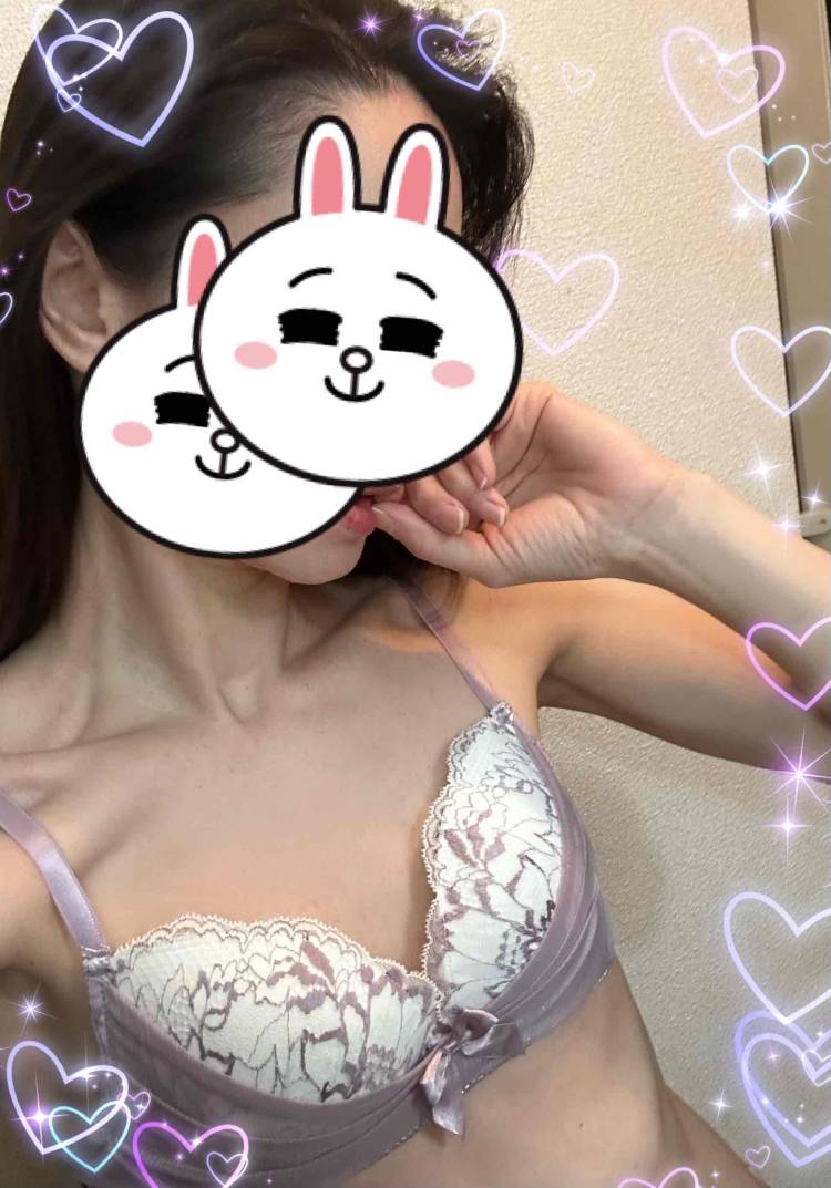 秀花のお兄さん?