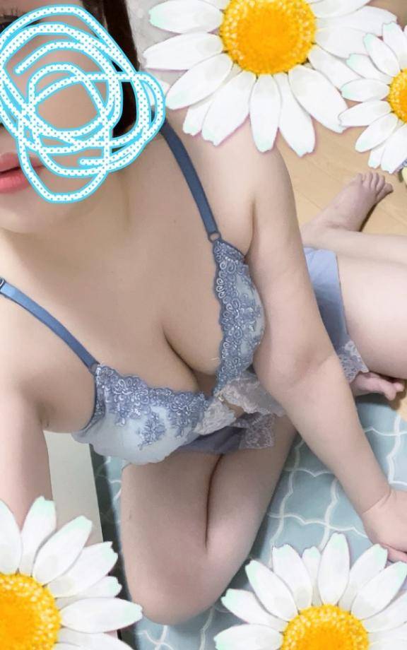 出勤してます★