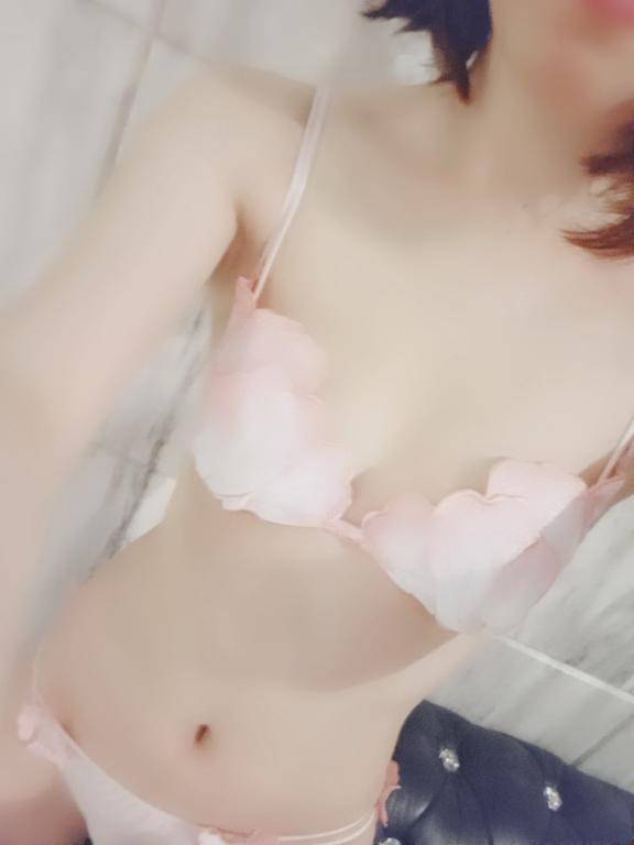 来週のシフト???