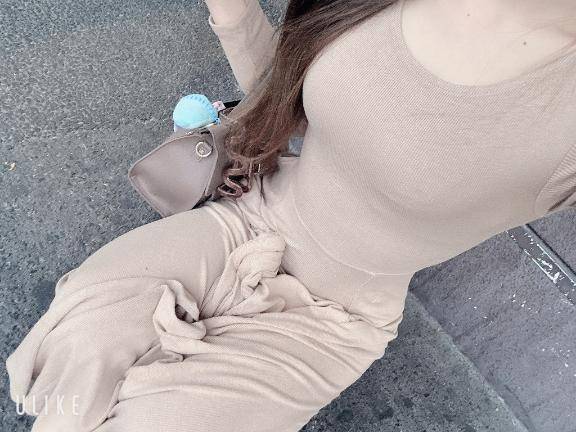 セレナーデの仲良しのお兄さん
