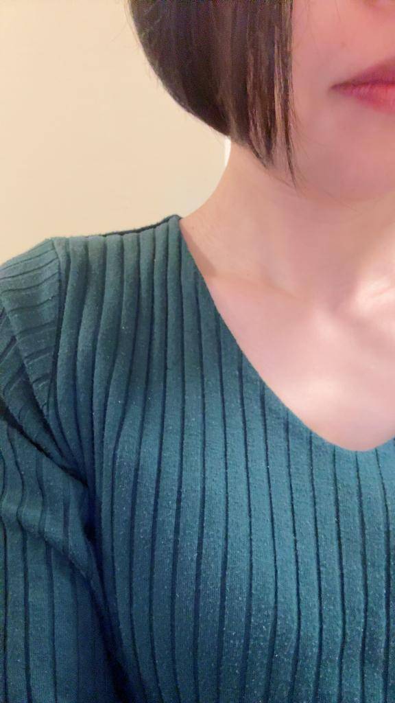 おはよう??
