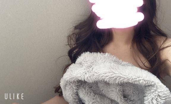 ご自宅90分のお兄さん