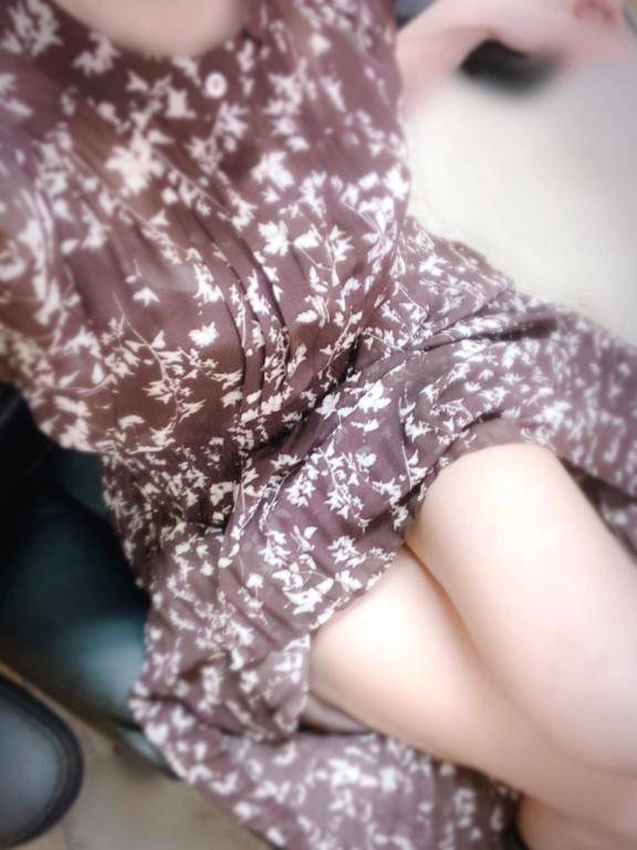 感謝と自分の語彙力がアレな恥ずかしい日記となっております。