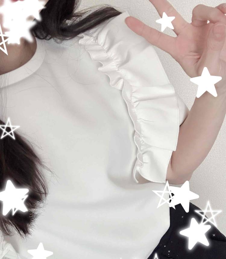 おはよう?予約いっぱいありがとう