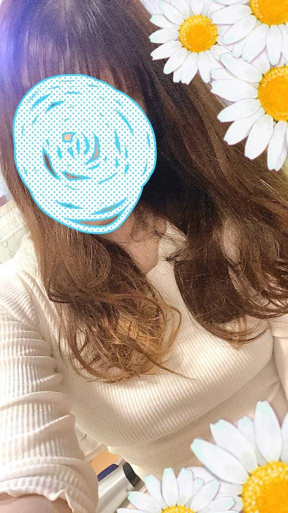 出勤してます★