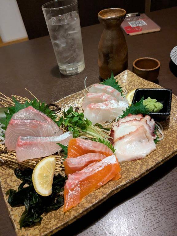 お疲れ様です