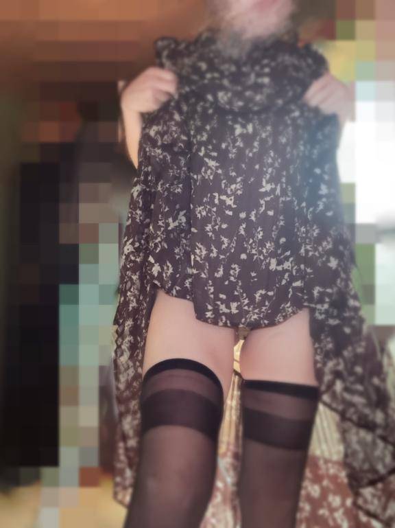 ?お礼?アプリコットのHさん?
