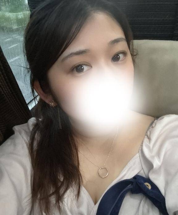 高速バスなんていつぶりだー??