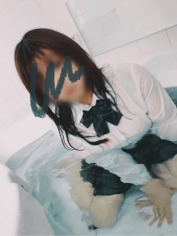 ヤバかった～?