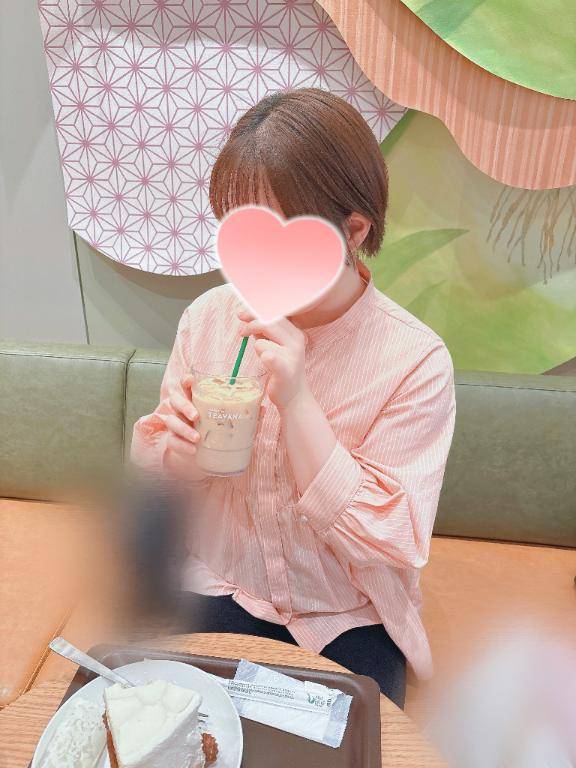 お日様と甘さ?