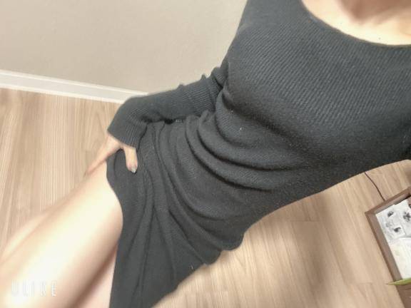 おつかれさまです?