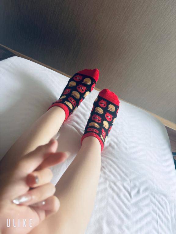 カルティニxx601のお兄さん