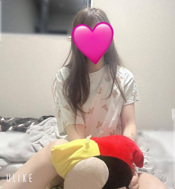 おはよう?
