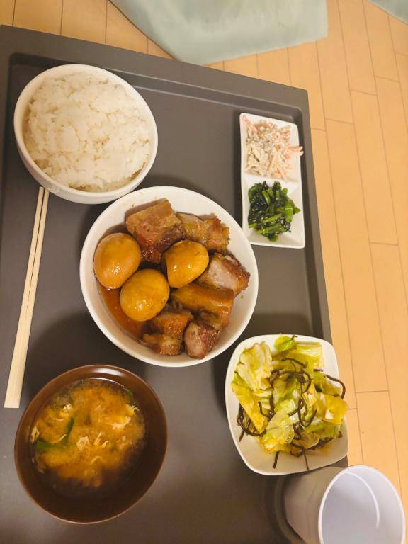 [お題]from:プーさんだよさん