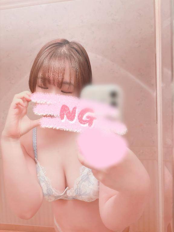 宿る母心?