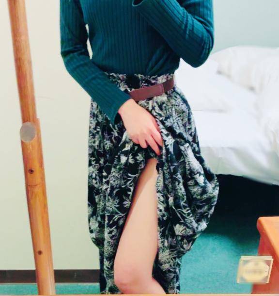 おはようございます