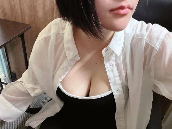 次の出勤は…？?