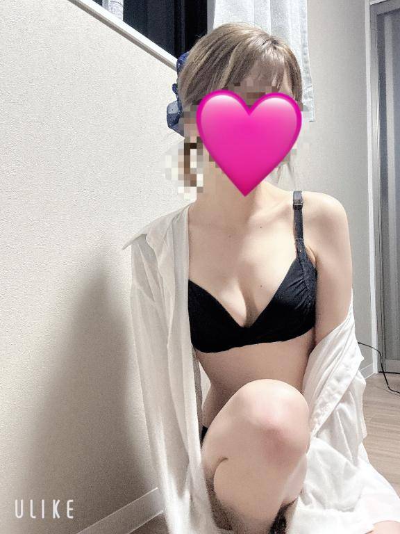 [お題]from:綿帽子さん