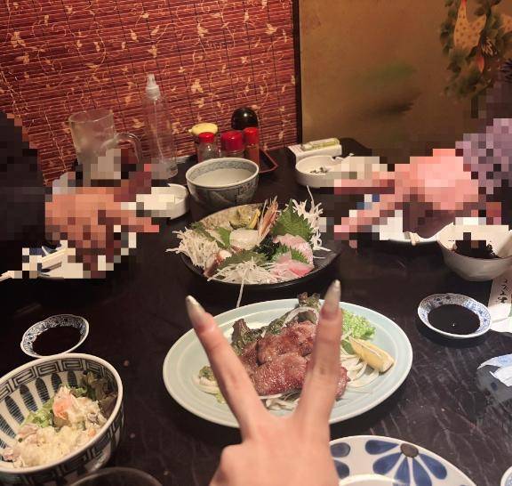 のりのりっ