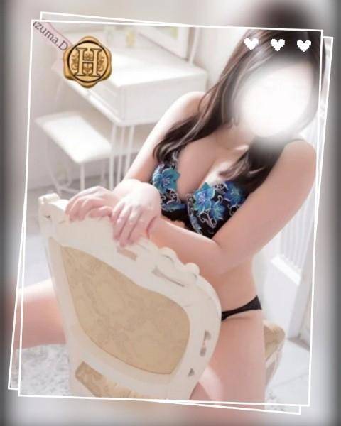 ありがとう??