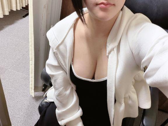 ?秀佳 501 御新規様へ?