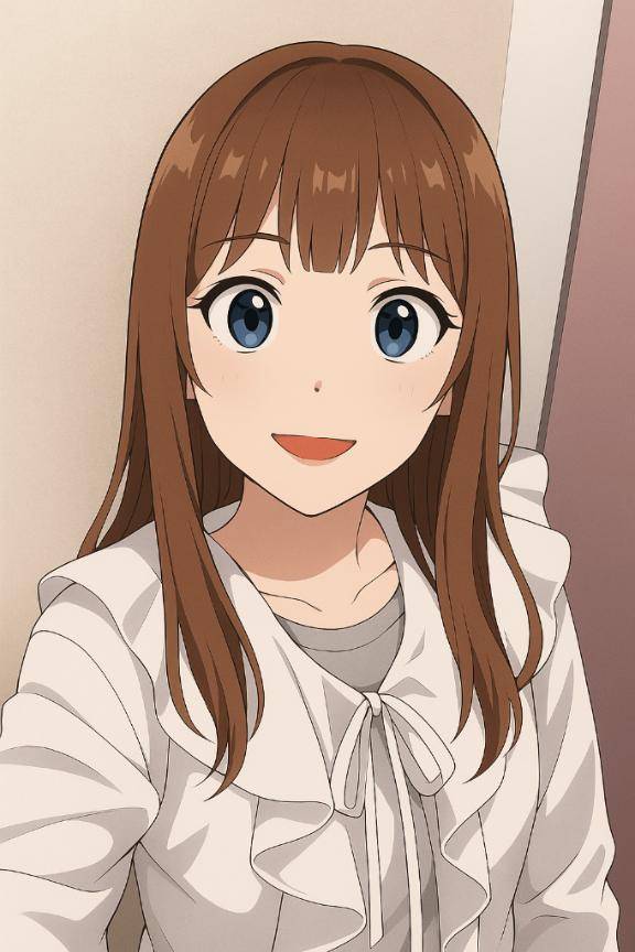 日曜日?