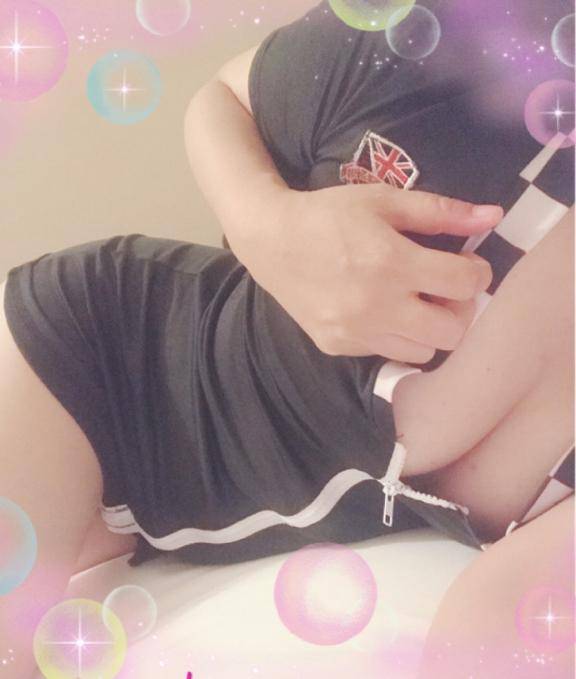 もう寝ちゃう？