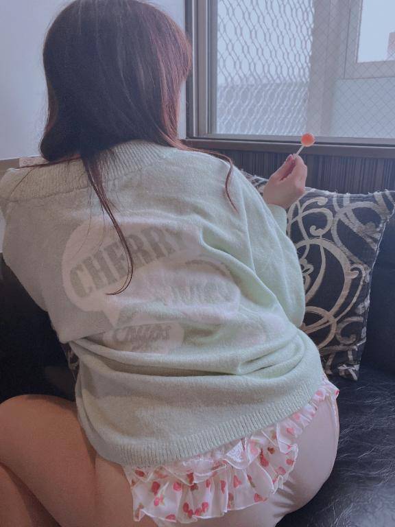 どんなのがイイ？??