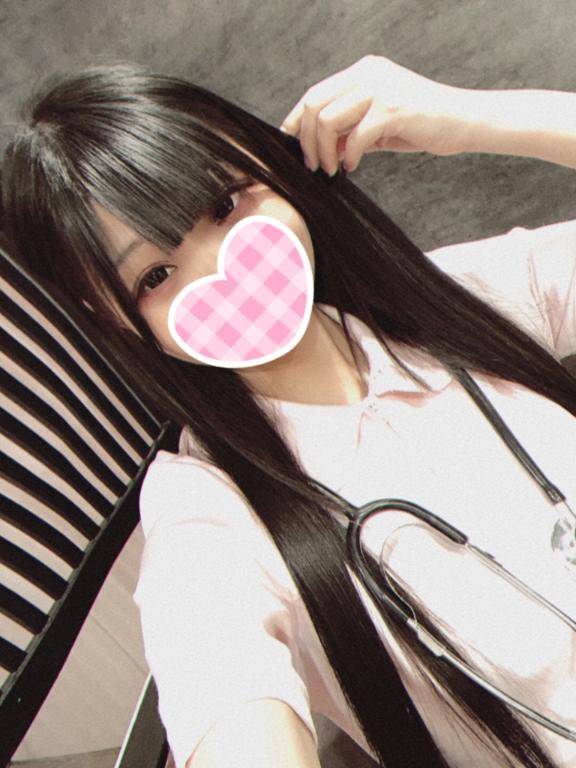 いのりです?