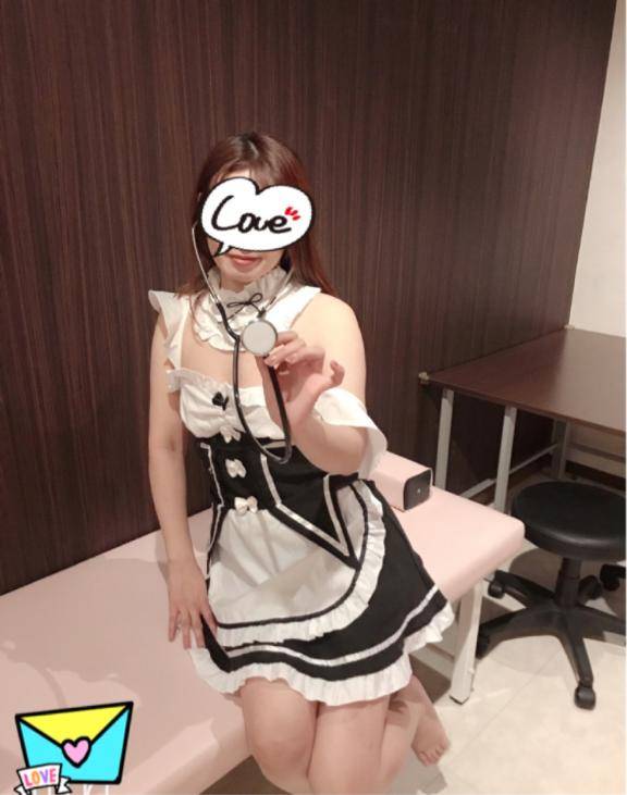 夜のドライブだぁぁぁ