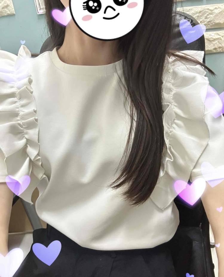 きよさん