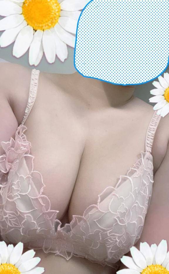 出勤してます★