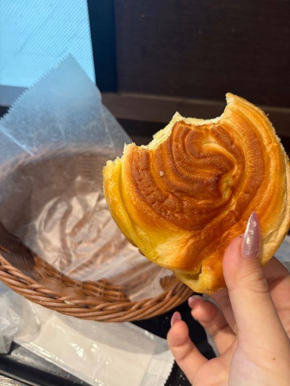 がそりん