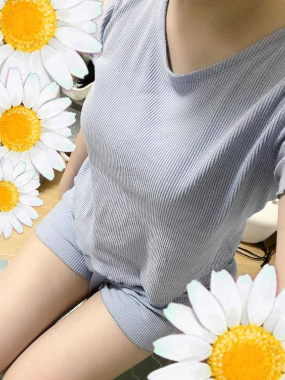雨ですね～。