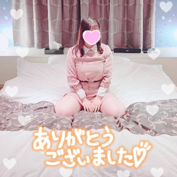 16日20時～汗と色気にまみれた変態様?