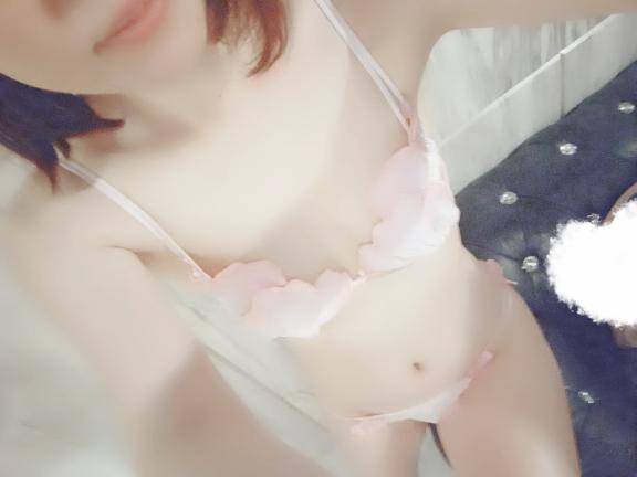 するかも！