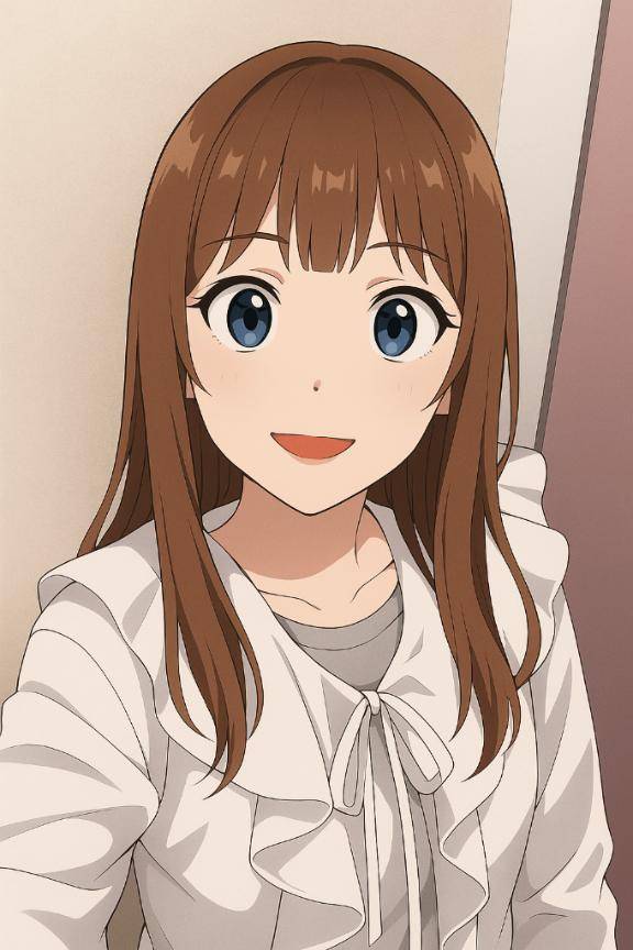 [お題]from:とりあえず二度寝さん